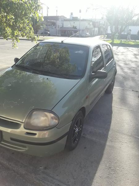 Ford Ka • 2000 • 300 km 3
