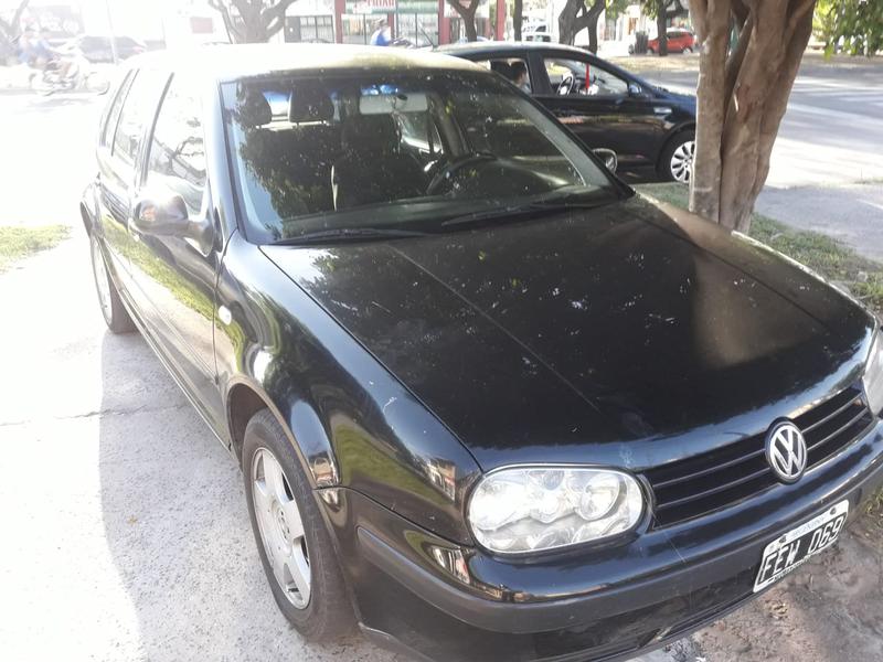 Ford Ka • 2000 • 300 km 24