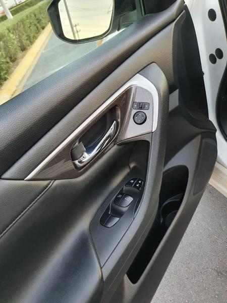 Nissan Altima • 2015 • 90,000 km 16