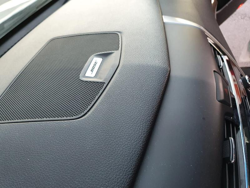 Nissan Altima • 2015 • 90,000 km 22