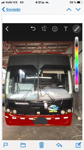 Volkswagen  • 2003 • 300,000 km 4