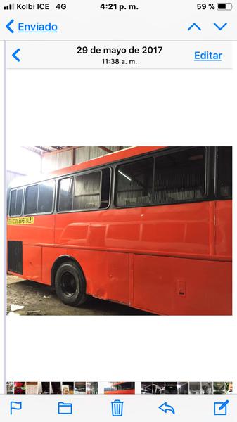 Volkswagen  • 2003 • 300,000 km 3