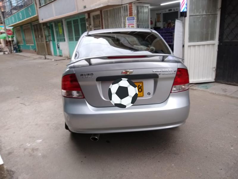 Chevrolet 1500 • 2010 • 87,300 km 2