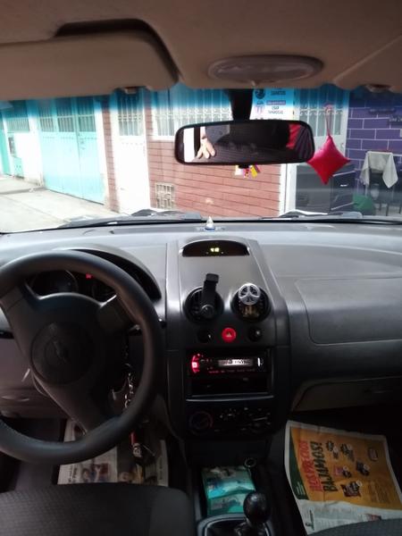 Chevrolet 1500 • 2010 • 87,300 km 5