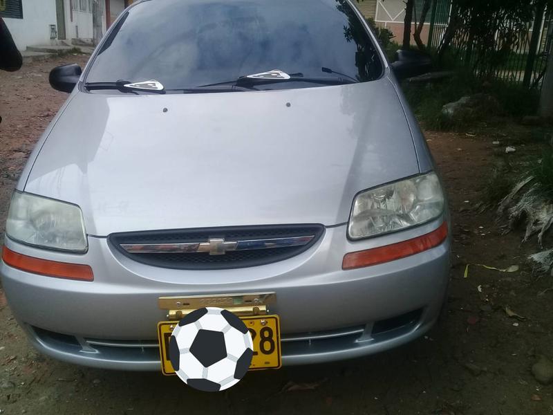 Chevrolet 1500 • 2010 • 87,300 km 3