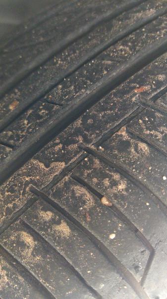 Chevrolet Classic • 2012 • 2,000,000 km 3