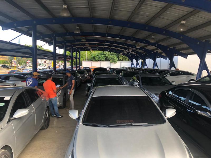 Hyundai Sonata • 2015 • 37,000 km 6