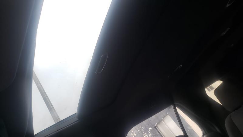 Ford Explorer • 2014 • 80,000 km 14