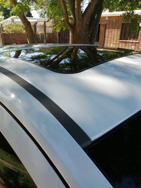 Chevrolet 1500 • 2010 • 147,000 km 2