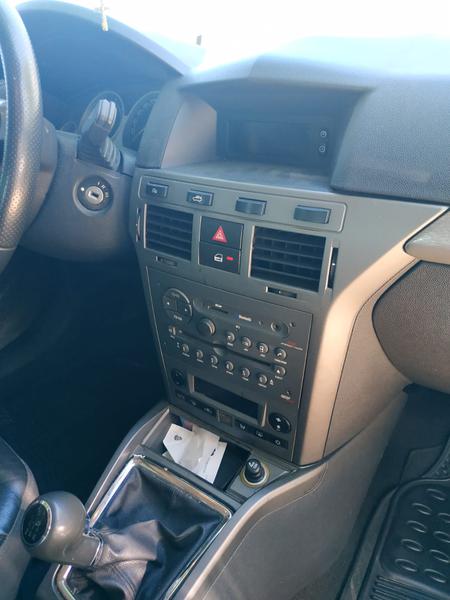 Chevrolet 1500 • 2010 • 147,000 km 4