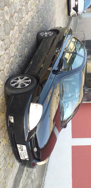 Kia Rio • 2010 • 270 km 2