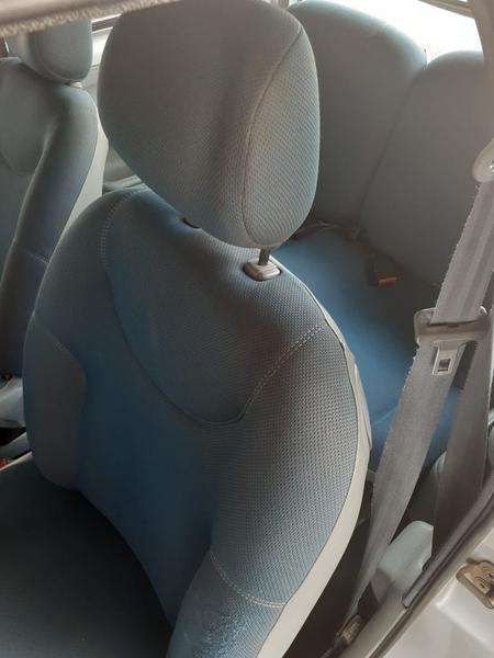 Renault Twingo • 2006 • 194,000 km 7