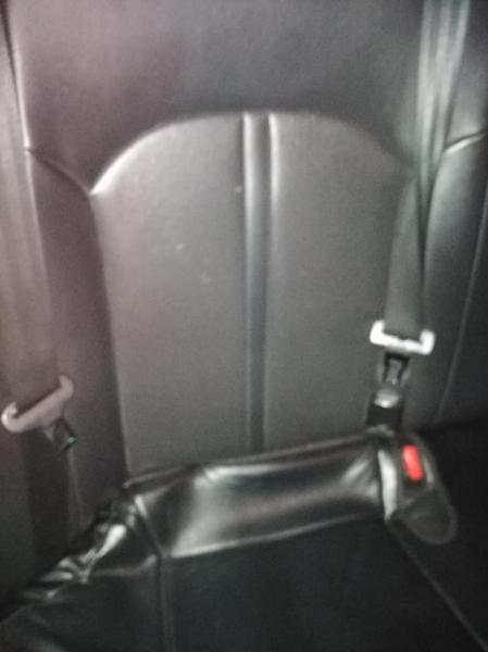 Hyundai Accent • 2017 • 5,000 km 7