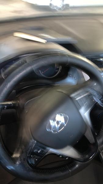 Hyundai Accent • 2013 • 167,000 km 1
