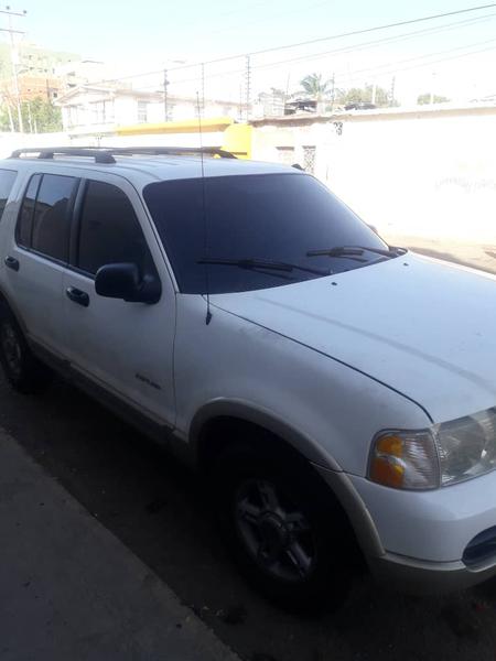 Chevrolet 1500 • 2007 • 4,800 km 1