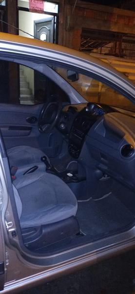 Chevrolet  • 2011 • 134,000 km 1