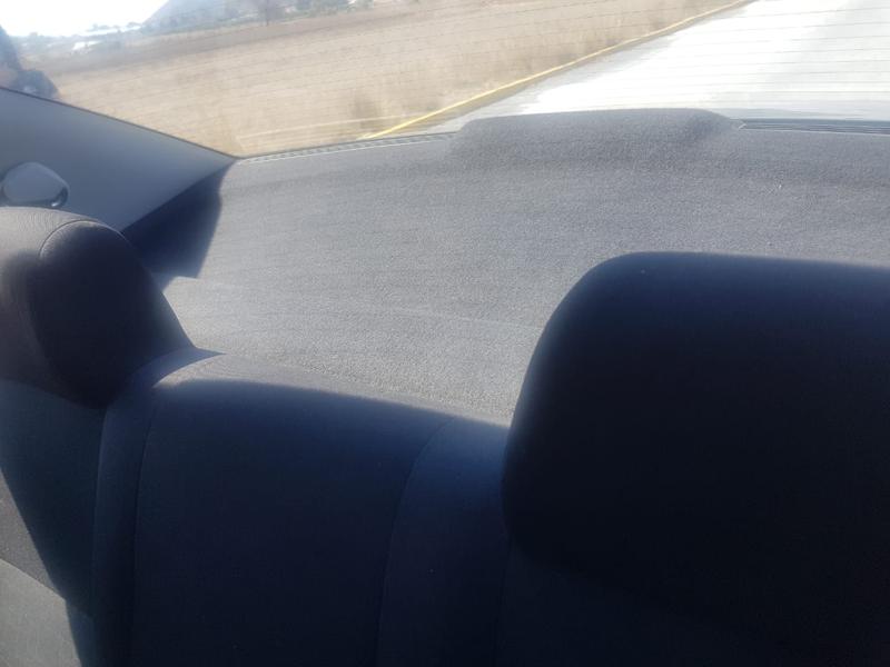 Volkswagen Jetta • 2010 • 128,000 km 3