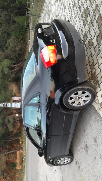 Audi A4 • 2004 • 150,000 km 4