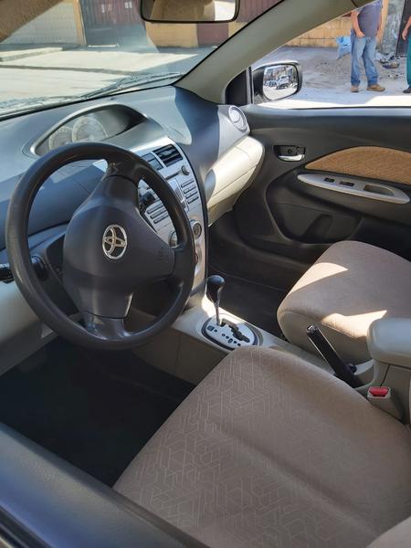 Toyota  • 2008 • 139,900 km 10