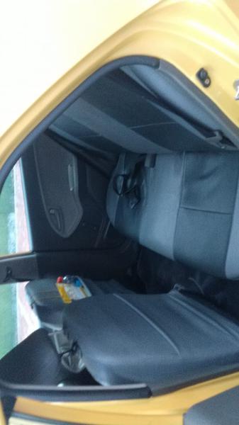 Kia Picanto • 2017 • 190,000 km 7