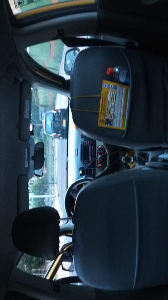 Kia Picanto • 2017 • 190,000 km 8