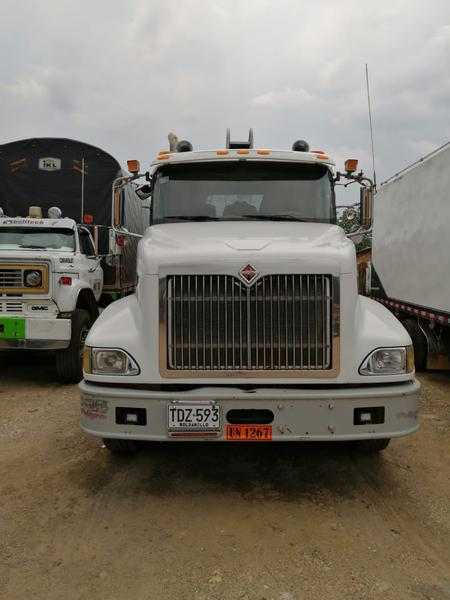 Opel Agila • 2012 • 490,000 km 3