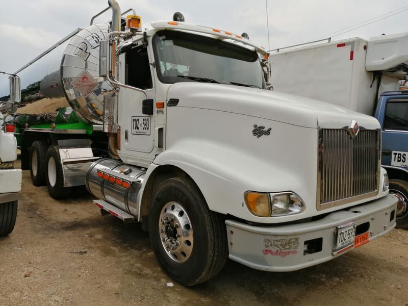 Opel Agila • 2012 • 490,000 km 2