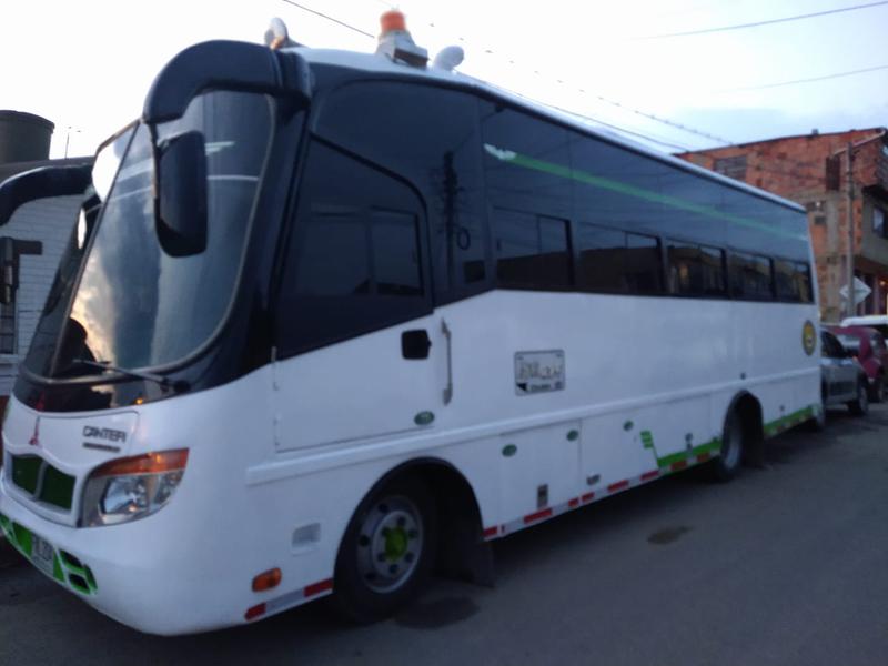 Mitsubishi 3000 GT • 2008 • 72,000 km 14