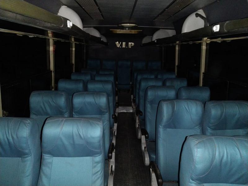 Mitsubishi 3000 GT • 2008 • 72,000 km 11