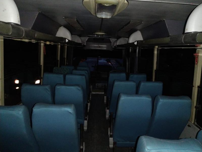 Mitsubishi 3000 GT • 2008 • 72,000 km 6