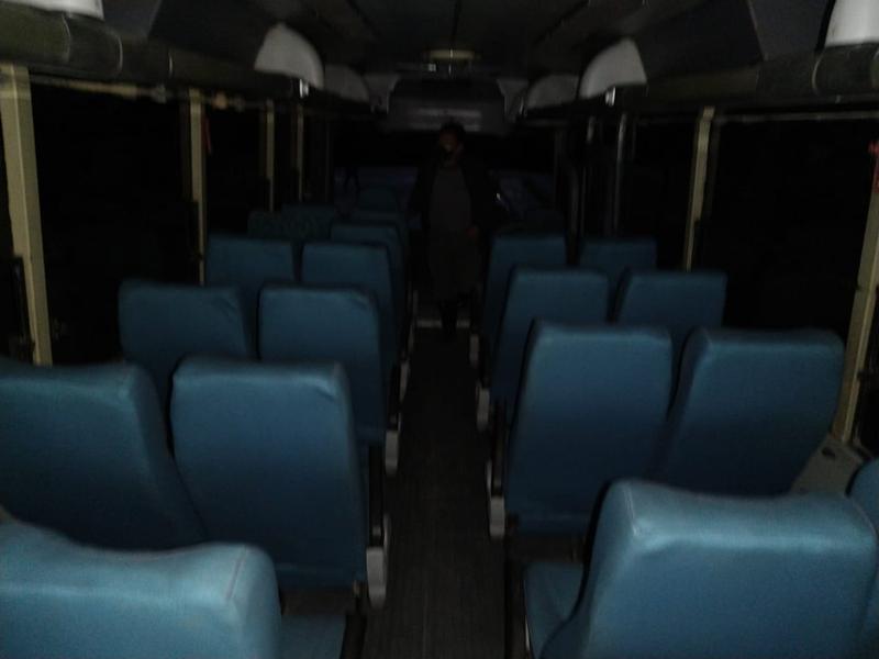 Mitsubishi 3000 GT • 2008 • 72,000 km 2