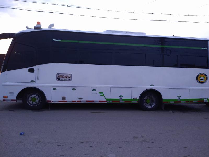 Mitsubishi 3000 GT • 2008 • 72,000 km 9