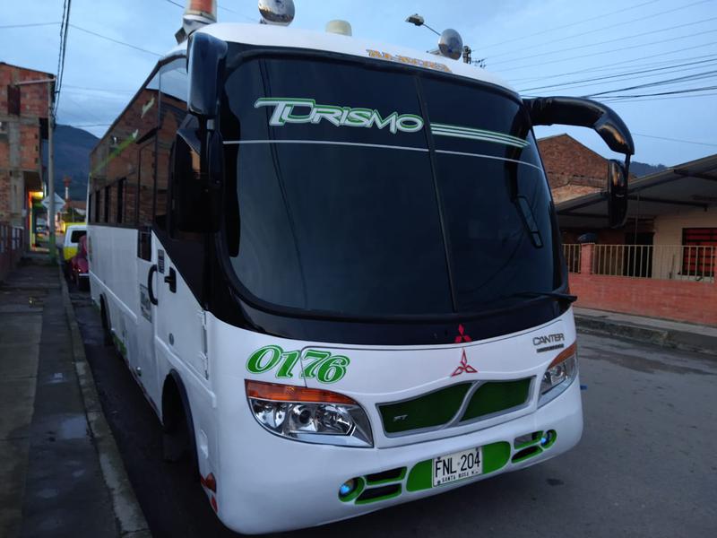 Mitsubishi 3000 GT • 2008 • 72,000 km 7