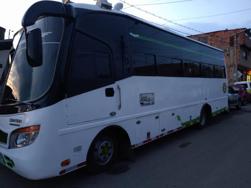 Mitsubishi 3000 GT • 2008 • 72,000 km 5