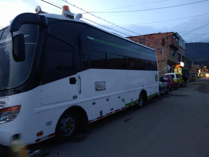 Mitsubishi 3000 GT • 2008 • 72,000 km 16