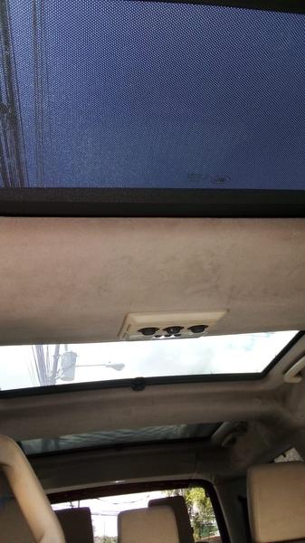 Land Rover Discovery • 2006 • 132,960 km 6