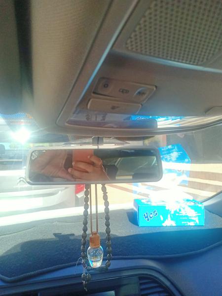 Seat Leon • 2017 • 58,000 km 7