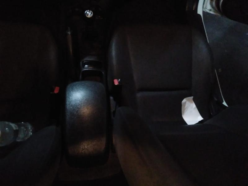 Kia Sportage • 2013 • 131,000 km 5