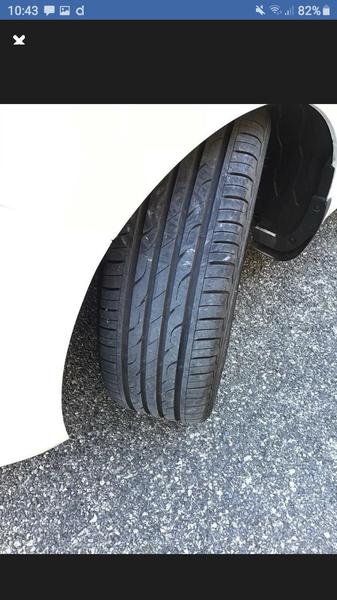 Kia Rio • 2017 • 42,000 km 8