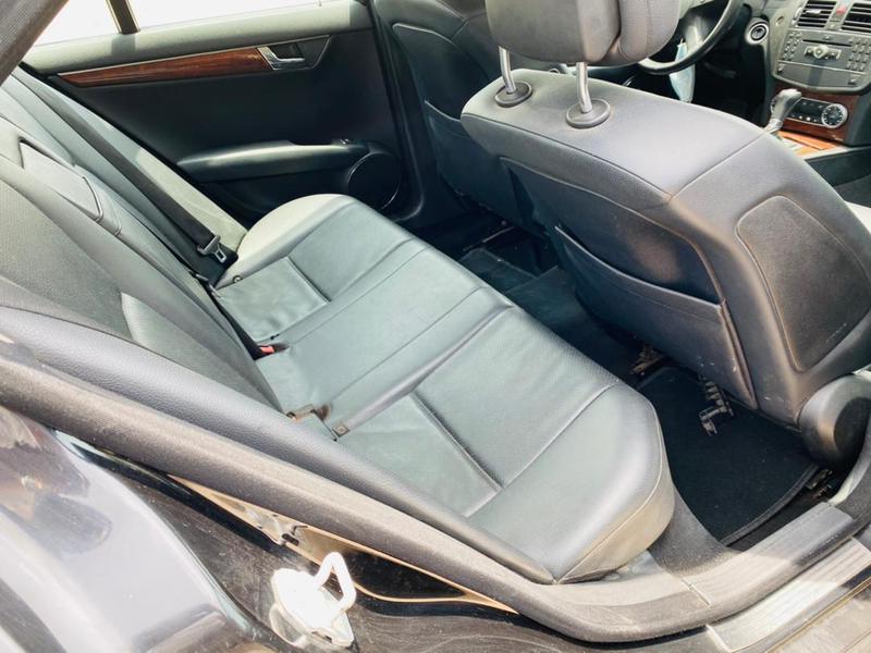 Hyundai Sonata • 2011 • 333,777 km 7