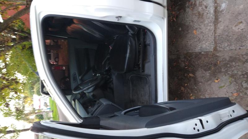 Ford Ranger • 2015 • 70,000 km 6