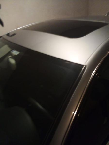 Audi A6 • 2018 • 3,000 km 13