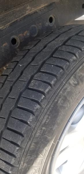 Nissan Np300 • 2012 • 135,000 km 7