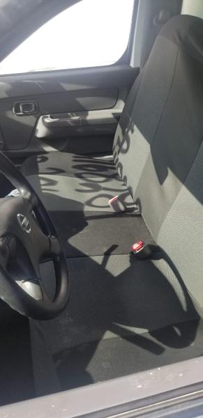 Nissan Np300 • 2012 • 135,000 km 5