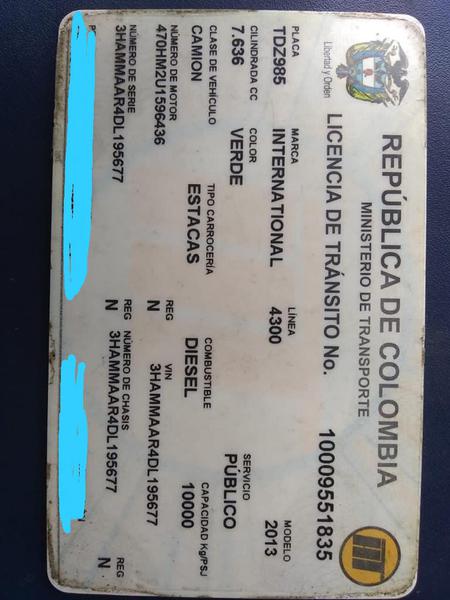 Chrysler 300 M • 2013 • 240,000 km 2