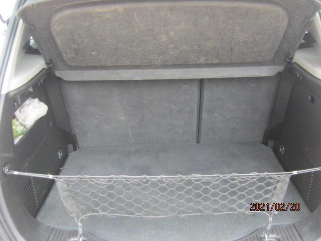 Chevrolet Tracker • 2013 • 65,500 km 3