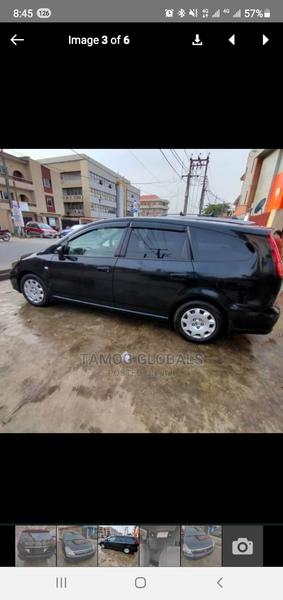 Acura ILX • 2000 • 10,115 km 2