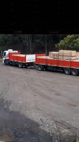 Renault 10 • 2008 • 1,111 km 5