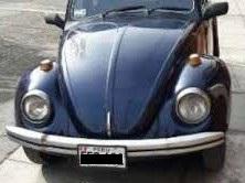 Volkswagen Amarok • 1971 • 10,000 km 3