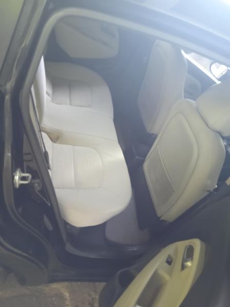 Kia Rio • 2013 • 129,000 km 2